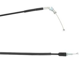 Akceleratoriaus lynas LG-026 1027mm(uždarymo) Tinka: HONDA 600C (Shadow)