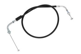 Akceleratoriaus lynas LG-083 909mm(atidarantis/i) Tinka: HONDA 600F (Hornet), 600S F2 (Hornet S)