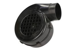 vidaus pūtiklis 001-B46-03D