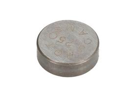 Vožtuvo plokštelė PZ100325 10mm x3,25mm, Tinka: HUSABERG; KTM