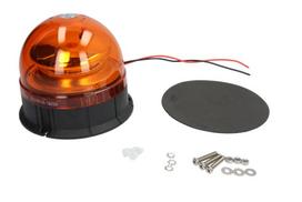 Signalinis žibintas (švyturėlis) TRUCKLIGHT BL-UN061