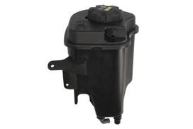išsiplėtimo bakelis, aušinimo skystis THERMOTEC DBB009TT