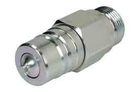 Hidraulinė greitoji jungtis CNV123/302M