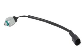 slėgio jungiklis, oro kondicionavimas CZM112333