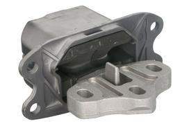 montavimas, automatinė transmisija OE GERMANY OEG802494