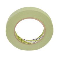 Izoliacine juosta 18mm/50m