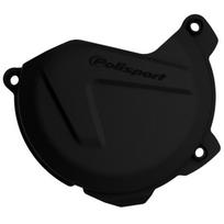 Sankabos apsauga (spalva juoda) Tinka: HUSQVARNA; KTM
