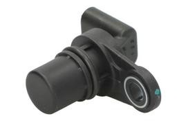 Paskirstymo vel.padėties daviklis Tinka: CHRYSLER SEBRING; DODGE AVENGER, CALIBER, JOURNEY; FIAT FREEMONT; JEEP CHEROKEE, COMPASS, GRAND CHEROKEE L V, PATRIOT, WRANGLER IV 1.8-2.4LPG 06.06-