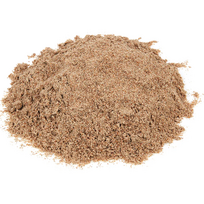 KANAPŪKIS Margainio milteliai 300 g.