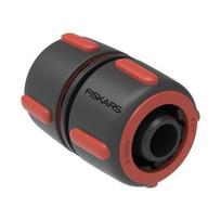 Žarnos remonto jungtis Fiskars 19 mm (3/4")