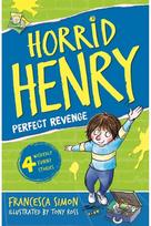 Perfect Revenge: Book 8 Book 8