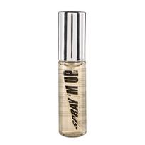 Ejakuliaciją atitolinantis purškiklis Spray'M Up (22 ml)
