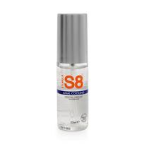 Lubrikantas Analinis šaltukas (50 ml)