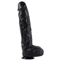 Falo imitatorius Extreme Dong XXXL