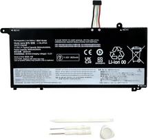 Baterija Lenovo ThinkBook 15 G2 neoriginali