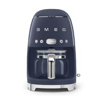 SMEG kavos virimo aparatas, DCF02NBEU, DCF02NBEU