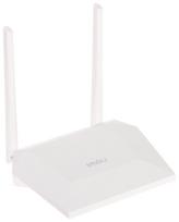 MARŠRUTIZATORIUS WIFI HR300 2.4 GHz 300Mbps IMOU