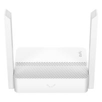 ROUTER WR300 2.4 GHz 300Mbps CUDY