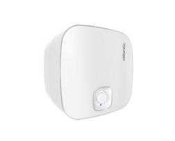 Elektrinis vandens šildytuvas Atlantic Nanto Swh15u, 15L, montuojamas po kriaukle