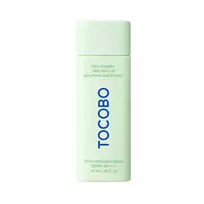 Tocobo Cica Calming Sun Serum apsauginis serumas nuo saulės SPF 50+ PA++++ 50ml