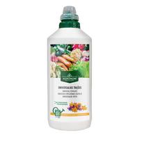Universalios trąšos AGRONOM, skystos, 1 l