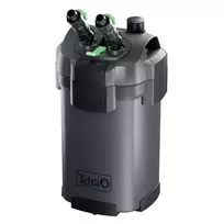 Tetra EX 1000 Plus II išorinis akvariumo filtras; 150-300l