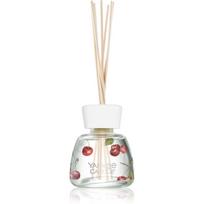 Yankee Candle Black Cherry kvapų difuzorius 100 ml