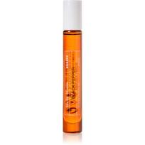 Korres Black Pepper tualetinis vanduo vyrams 10 ml