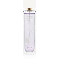 Elizabeth Arden White Tea Eau Lilac tualetinis vanduo moterims 100 ml