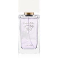 Elizabeth Arden White Tea Eau Lilac tualetinis vanduo moterims 50 ml