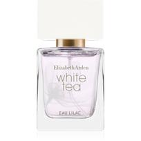 Elizabeth Arden White Tea Eau Lilac tualetinis vanduo moterims 30 ml