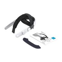 BOBOVR E3 strain relief strap for Meta Quest 3/3s, VRSGVRE3_BOBO