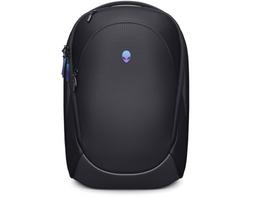 Dell | Alienware AW7825P | Fits up to size Up to, KKDDEL460_BFCQ
