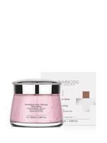 SYMBIOSIS Maitinamasis kūno sviestas, 100 ml