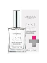 SYMBIOSIS Gaivinamoji veido dulksna, 30 ml