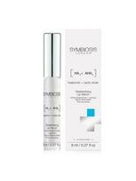 SYMBIOSIS Lūpų serumas su hialurono rūgštimi, 8 ml