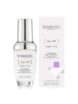 SYMBIOSIS Veido serumas brandžiai odai, 30 ml