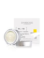 SYMBIOSIS Paakių kremas, 10 ml