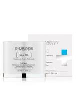 SYMBIOSIS Stangrinanti priemonė kaklui su hialurono rūgštimi, 50 ml