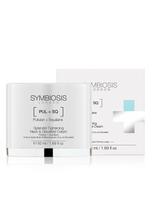 SYMBIOSIS Stangrinantis kaklo ir dekoltė kremas, 50 ml