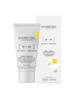 SYMBIOSIS Atkuriamasis veido serumas su bičių nuodais ir niacinamidu, 30 ml