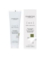 SYMBIOSIS Anticeliulitinis stangrinamasis kūno kremas, 100 ml
