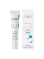 SYMBIOSIS Stangrinanti veido kaukė, 15 ml