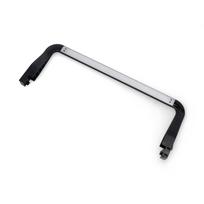 LED šviesos juostos rinkinys - apšvietimo rinkinys Ender-3 V3 SE/KE Creality spausdintuvams