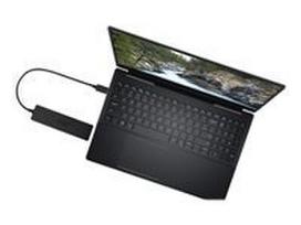 I-TEC USB-C Metal HUB 2xUSB 3.0 2xUSB-C 5Gbps without power adapter ideal for Notebook Ultrabook Tablet PC