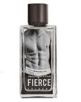 Odekolonas Abercrombie&Fitch Fierce Cologne EDC vyrams, 200 ml