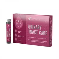 SAPIENS maisto papildas URINARY TRACT CARE, po 25ml N5 ml
