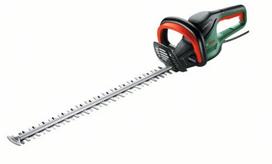 Gyvatvorių žirklės Bosch UniversalHedgeCut 50