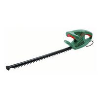 Gyvatvorių žirklės Bosch EasyHedgeCut 55