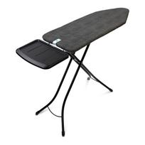 Lyginimo lenta Denim Black C – Brabantia